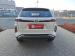 Toyota Urban Cruiser 1.5 XS - Thumbnail 6