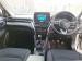 Toyota Urban Cruiser 1.5 XS - Thumbnail 8