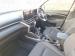 Toyota Urban Cruiser 1.5 XS - Thumbnail 9