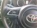 Toyota Urban Cruiser 1.5 XS - Thumbnail 11