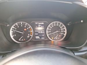 Toyota Urban Cruiser 1.5 XS - Image 12