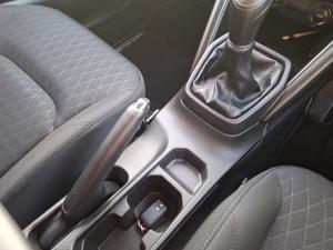 Toyota Urban Cruiser 1.5 XS - Image 13