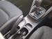 Toyota Urban Cruiser 1.5 XS - Thumbnail 13