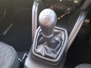 Toyota Urban Cruiser 1.5 XS - Image 14