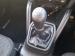 Toyota Urban Cruiser 1.5 XS - Thumbnail 14