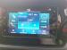 Toyota Urban Cruiser 1.5 XS - Thumbnail 15