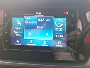 Toyota Urban Cruiser 1.5 XS - Image 15
