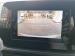 Toyota Urban Cruiser 1.5 XS - Thumbnail 16