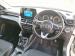 Toyota Urban Cruiser 1.5 XS - Thumbnail 17