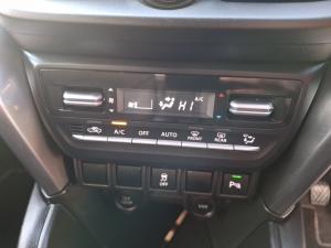 Toyota Urban Cruiser 1.5 XS - Image 18