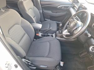 Toyota Urban Cruiser 1.5 XS - Image 19