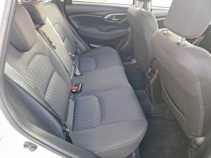 Toyota Urban Cruiser 1.5 XS - Image 20