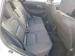 Toyota Urban Cruiser 1.5 XS - Thumbnail 20