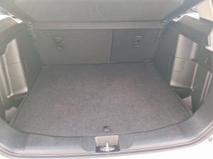 Toyota Urban Cruiser 1.5 XS - Image 21