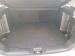 Toyota Urban Cruiser 1.5 XS - Thumbnail 21