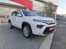 Thumbnail Toyota Urban Cruiser 1.5 XS