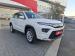 Toyota Urban Cruiser 1.5 XS - Thumbnail 1