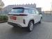 Toyota Urban Cruiser 1.5 XS - Thumbnail 2