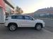 Toyota Urban Cruiser 1.5 XS - Thumbnail 4