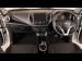 Toyota Vitz 1.0 XR auto - Thumbnail 8