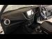 Toyota Vitz 1.0 XR auto - Thumbnail 9