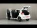 Toyota Vitz 1.0 XR auto - Thumbnail 12