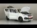 Toyota Vitz 1.0 XR auto - Thumbnail 16