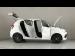 Toyota Vitz 1.0 XR auto - Thumbnail 17