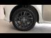 Toyota Vitz 1.0 XR auto - Thumbnail 21