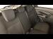 Toyota Vitz 1.0 XR auto - Thumbnail 22