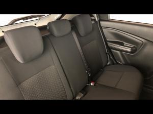 Toyota Vitz 1.0 XR auto - Image 22