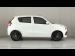Toyota Vitz 1.0 XR auto - Thumbnail 4