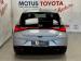 Hyundai i20 1.2 Motion - Thumbnail 5