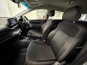 Hyundai i20 1.2 Motion - Image 7