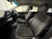 Hyundai i20 1.2 Motion - Thumbnail 7