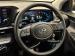 Hyundai i20 1.2 Motion - Thumbnail 8