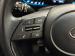Hyundai i20 1.2 Motion - Thumbnail 9