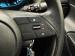 Hyundai i20 1.2 Motion - Thumbnail 10