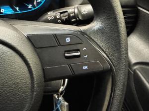 Hyundai i20 1.2 Motion - Image 10
