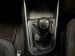 Hyundai i20 1.2 Motion - Thumbnail 11