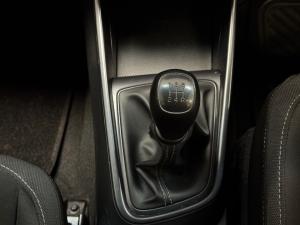 Hyundai i20 1.2 Motion - Image 11