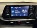 Hyundai i20 1.2 Motion - Thumbnail 12