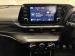 Hyundai i20 1.2 Motion - Thumbnail 13