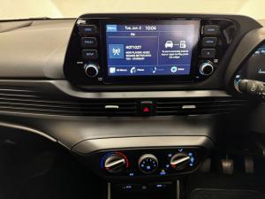 Hyundai i20 1.2 Motion - Image 13