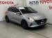 Hyundai i20 1.2 Motion - Thumbnail 1