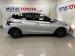 Hyundai i20 1.2 Motion - Thumbnail 3