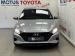 Hyundai i20 1.2 Motion - Thumbnail 4