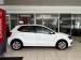 Volkswagen Polo Vivo hatch 1.4 Comfortline - Thumbnail 8