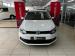 Volkswagen Polo Vivo hatch 1.4 Comfortline - Thumbnail 9