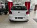 Volkswagen Polo Vivo hatch 1.4 Comfortline - Thumbnail 10